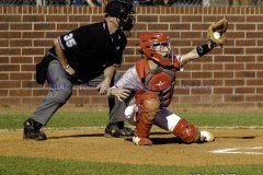 MSBaseballCorbinvsNPulaski4-27-21MTSVA-17