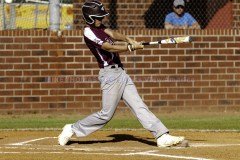 MSBaseballCorbinvsNPulaski4-27-21MTSVA-18