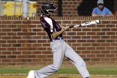 MSBaseballCorbinvsNPulaski4-27-21MTSVA-19