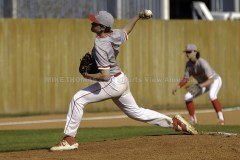 MSBaseballCorbinvsNPulaski4-27-21MTSVA-2