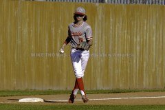 MSBaseballCorbinvsNPulaski4-27-21MTSVA-20