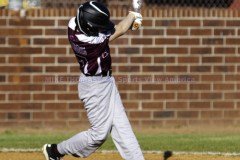 MSBaseballCorbinvsNPulaski4-27-21MTSVA-21