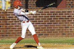 MSBaseballCorbinvsNPulaski4-27-21MTSVA-22