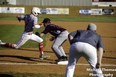 MSBaseballCorbinvsNPulaski4-27-21MTSVA-23