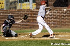 MSBaseballCorbinvsNPulaski4-27-21MTSVA-24