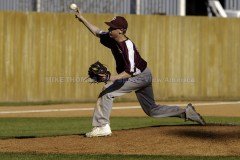 MSBaseballCorbinvsNPulaski4-27-21MTSVA-25