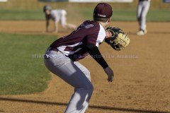 MSBaseballCorbinvsNPulaski4-27-21MTSVA-26