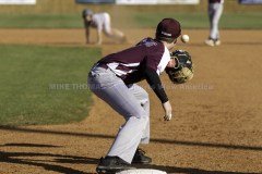 MSBaseballCorbinvsNPulaski4-27-21MTSVA-27