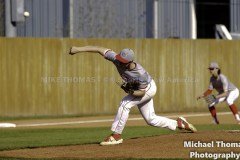 MSBaseballCorbinvsNPulaski4-27-21MTSVA-3