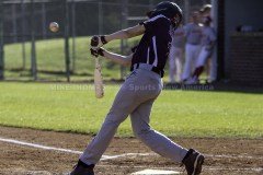 MSBaseballCorbinvsNPulaski4-27-21MTSVA-31