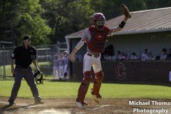 MSBaseballCorbinvsNPulaski4-27-21MTSVA-32