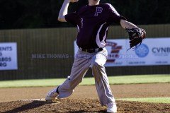 MSBaseballCorbinvsNPulaski4-27-21MTSVA-33