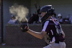 MSBaseballCorbinvsNPulaski4-27-21MTSVA-34