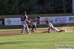 MSBaseballCorbinvsNPulaski4-27-21MTSVA-36