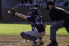 MSBaseballCorbinvsNPulaski4-27-21MTSVA-37