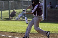 MSBaseballCorbinvsNPulaski4-27-21MTSVA-39