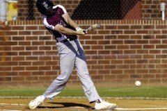 MSBaseballCorbinvsNPulaski4-27-21MTSVA-4