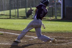 MSBaseballCorbinvsNPulaski4-27-21MTSVA-40