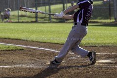 MSBaseballCorbinvsNPulaski4-27-21MTSVA-41