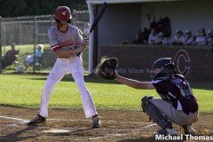 MSBaseballCorbinvsNPulaski4-27-21MTSVA-42