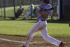 MSBaseballCorbinvsNPulaski4-27-21MTSVA-44