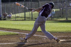 MSBaseballCorbinvsNPulaski4-27-21MTSVA-46