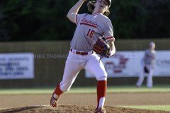 MSBaseballCorbinvsNPulaski4-27-21MTSVA-47