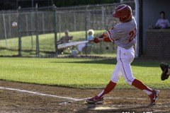 MSBaseballCorbinvsNPulaski4-27-21MTSVA-48