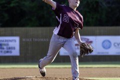 MSBaseballCorbinvsNPulaski4-27-21MTSVA-49