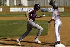 MSBaseballCorbinvsNPulaski4-27-21MTSVA-5