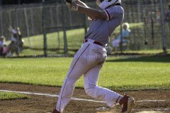 MSBaseballCorbinvsNPulaski4-27-21MTSVA-50