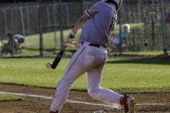 MSBaseballCorbinvsNPulaski4-27-21MTSVA-51