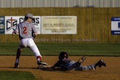 MSBaseballCorbinvsNPulaski4-27-21MTSVA-54