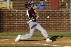 MSBaseballCorbinvsNPulaski4-27-21MTSVA-55