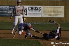 MSBaseballCorbinvsNPulaski4-27-21MTSVA-56