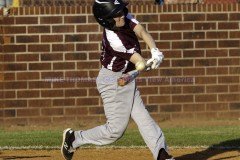 MSBaseballCorbinvsNPulaski4-27-21MTSVA-57