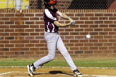 MSBaseballCorbinvsNPulaski4-27-21MTSVA-6