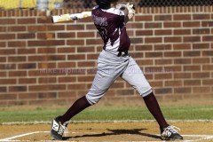 MSBaseballCorbinvsNPulaski4-27-21MTSVA-7