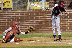 MSBaseballCorbinvsNPulaski4-27-21MTSVA-8