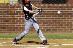 MSBaseballCorbinvsNPulaski4-27-21MTSVA-9