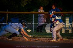 MSBaseballMcNabb7thGradevsMorganCo5-13-21TRWSVA-34