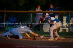 MSBaseballMcNabb7thGradevsMorganCo5-13-21TRWSVA-35