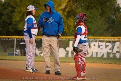 MSBaseballMcNabb7thGradevsMorganCo5-13-21TRWSVA-40