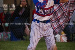 MSBaseballMcNabb7thGradevsMorganCo5-13-21TRWSVA-41