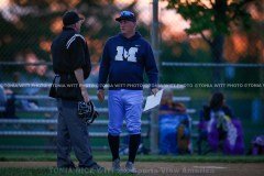 MSBaseballMcNabb7thGradevsMorganCo5-13-21TRWSVA-5