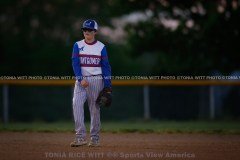 MSBaseballMcNabb7thGradevsMorganCo5-13-21TRWSVA-6