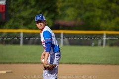 MSBaseballMcNabb8thGradevsMorganCo5-13-21TRWSVA-29