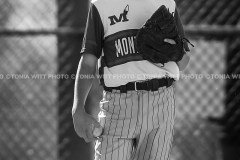 MSBaseballMcNabb8thGradevsMorganCo5-13-21TRWSVA-3