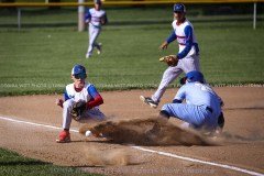 MSBaseballMcNabb8thGradevsMorganCo5-13-21TRWSVA-30