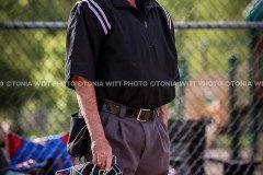 MSBaseballMcNabb8thGradevsMorganCo5-13-21TRWSVA-31